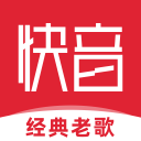星空体育·中国官方网站